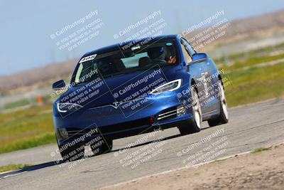 media/Apr-02-2023-Speed Ventures (Sun) [[5e759f4fdb]]/7-Tesla corsa B/session 1 Sweeper/